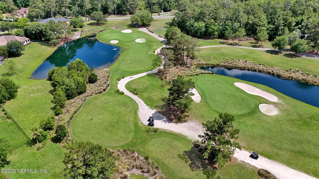 Photo of 4878 BOAT LANDING Drive