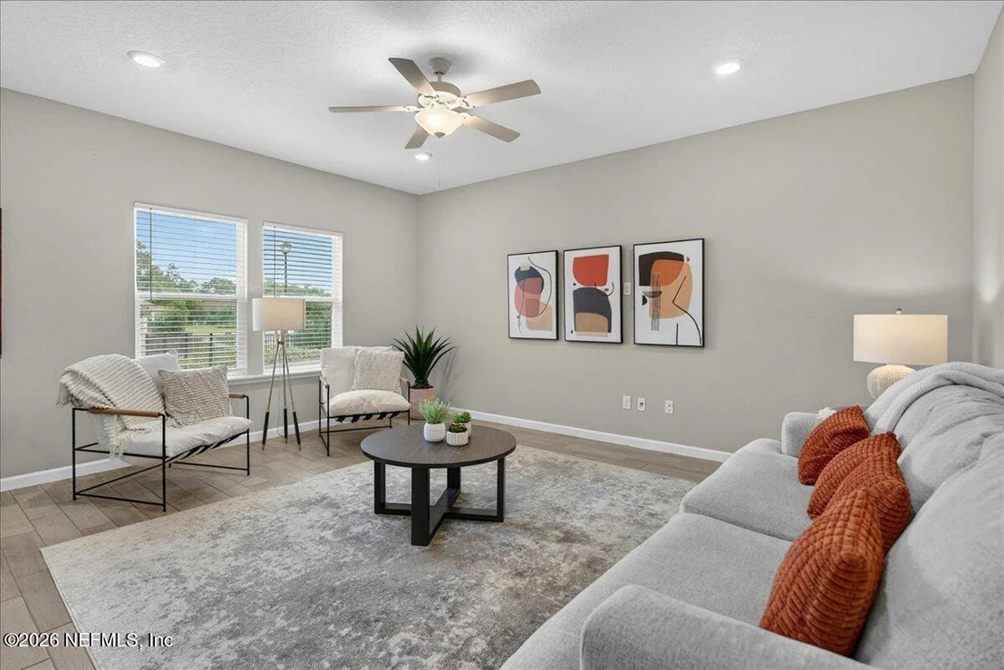 Photo of 35 MONTSERRAT Drive