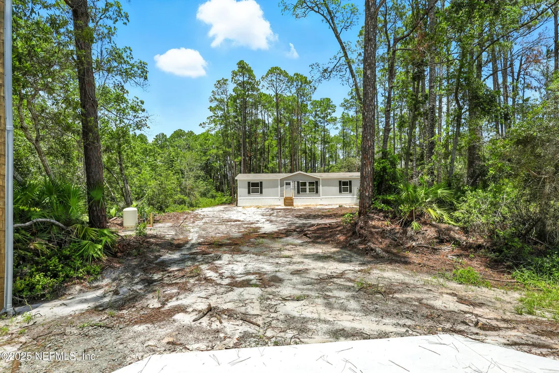 Photo of 106 TEQUESTA Trail