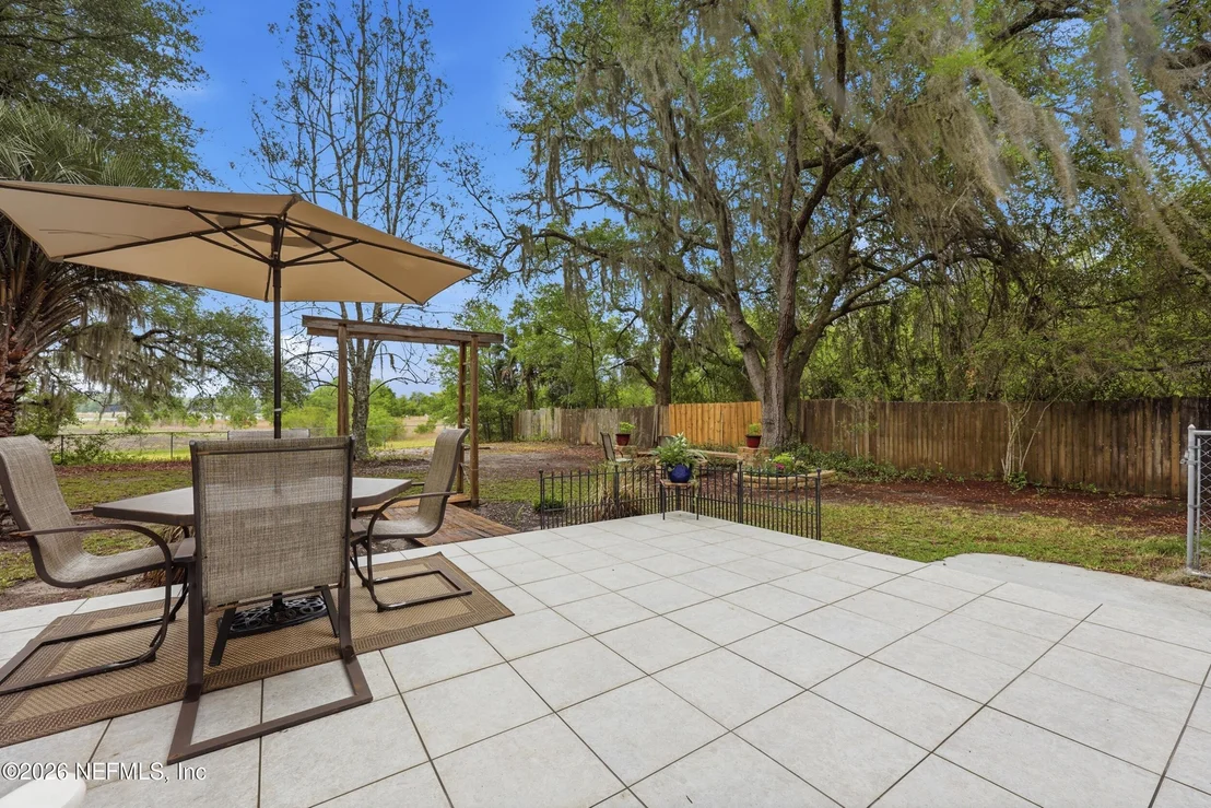 Photo of 5419 COUNTY ROAD 352