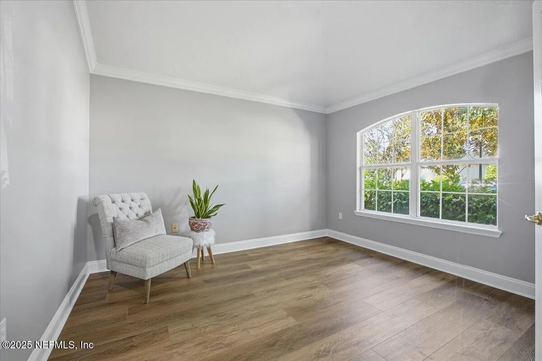 Photo of 636 BATTERSEA Drive