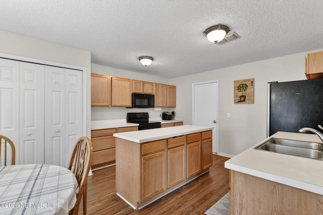 Photo of 3612 ALEC Drive