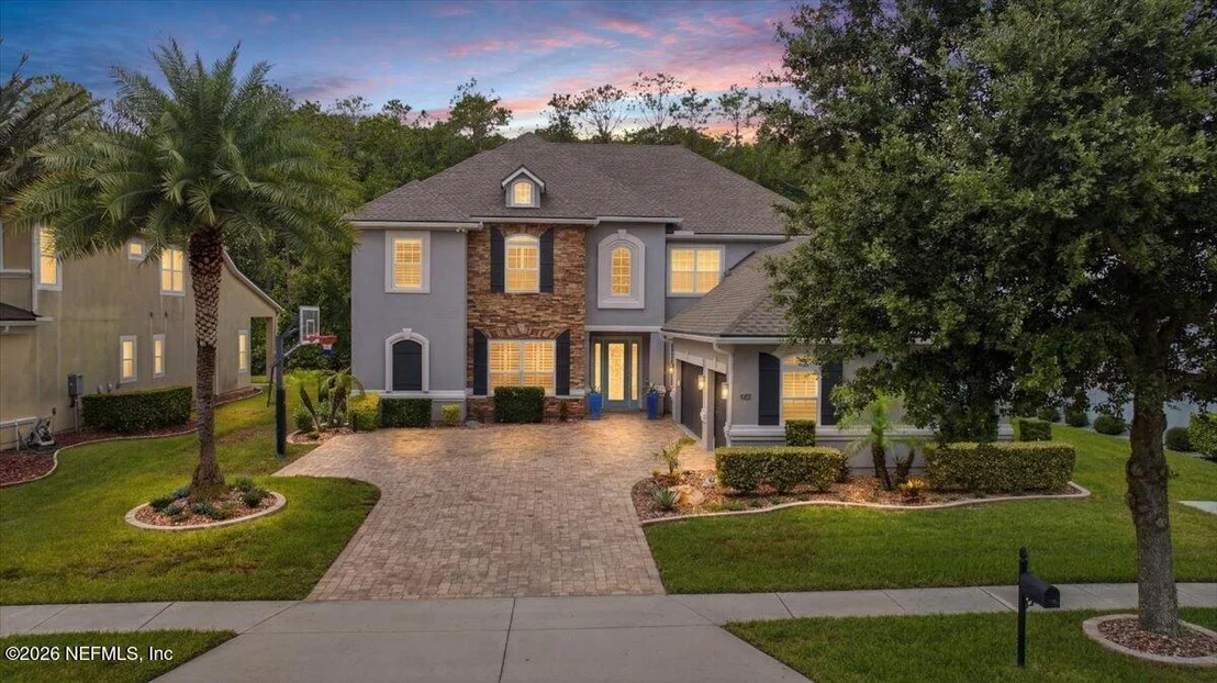 Photo of 485 OLD BLUFF Drive