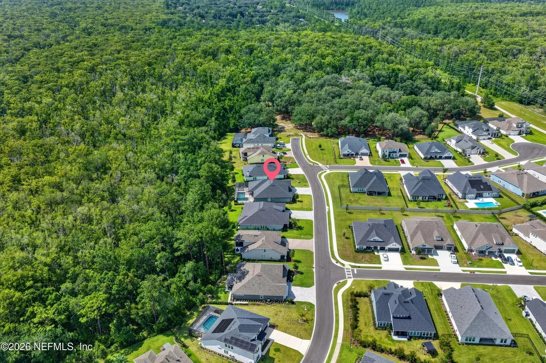 Photo of 785 BACK CREEK Drive
