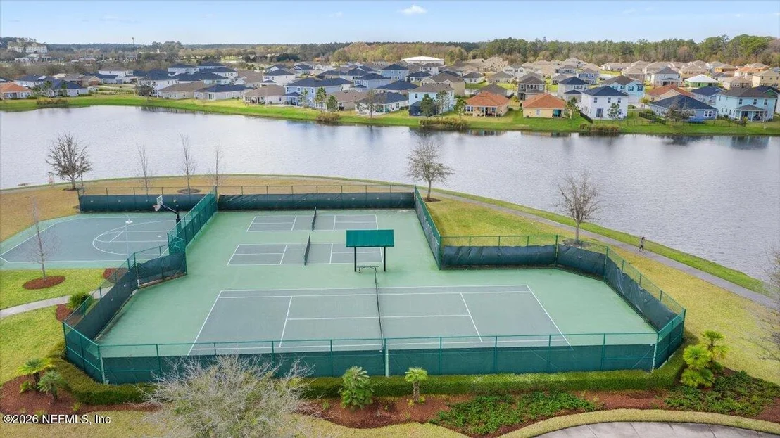 Photo of 122 SAGE HEN Drive