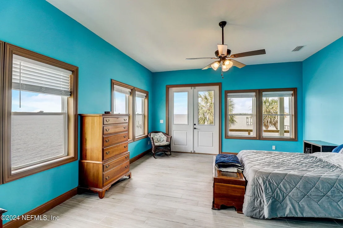 Photo of 2878 ADAMS Road