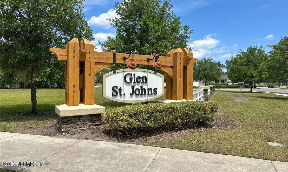 Photo of 36 ROBIN BAY Drive
