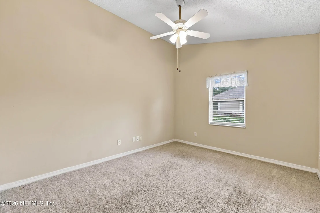 Photo of 421 MANGO Circle