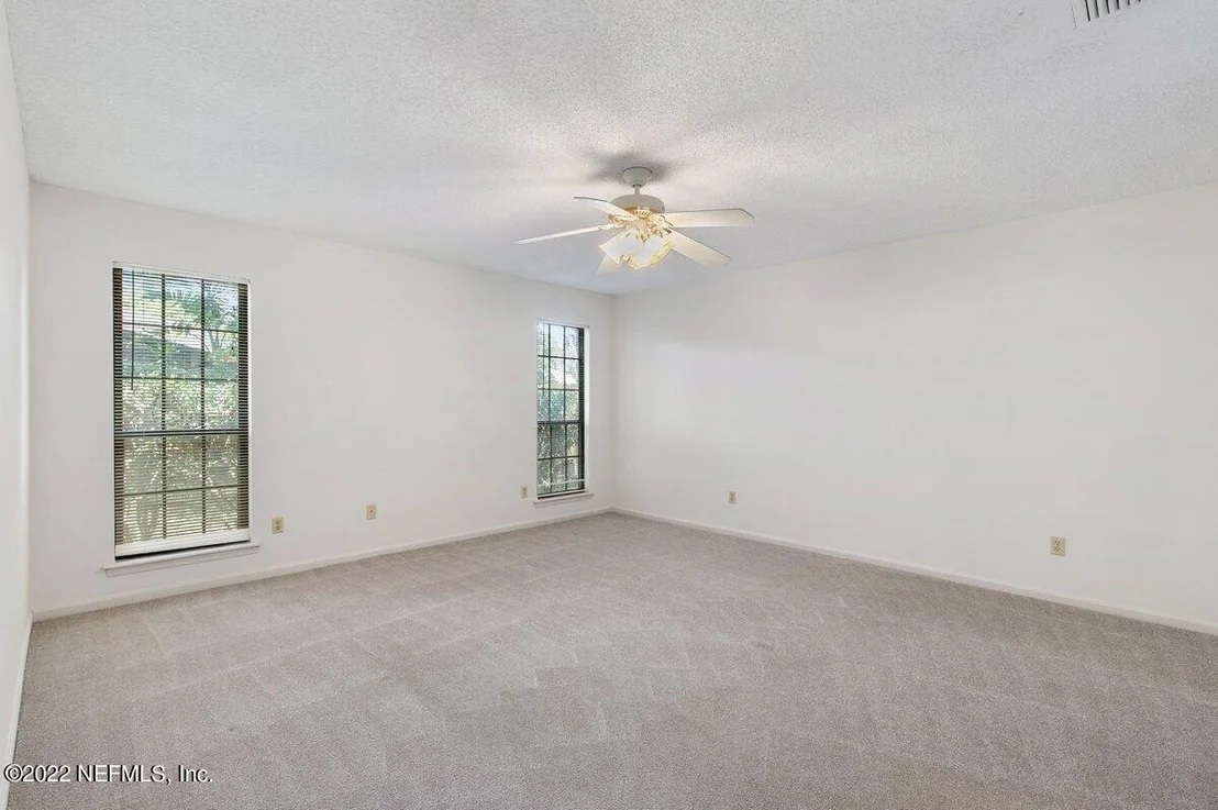 Photo of 12554 TWILIGHT Lane