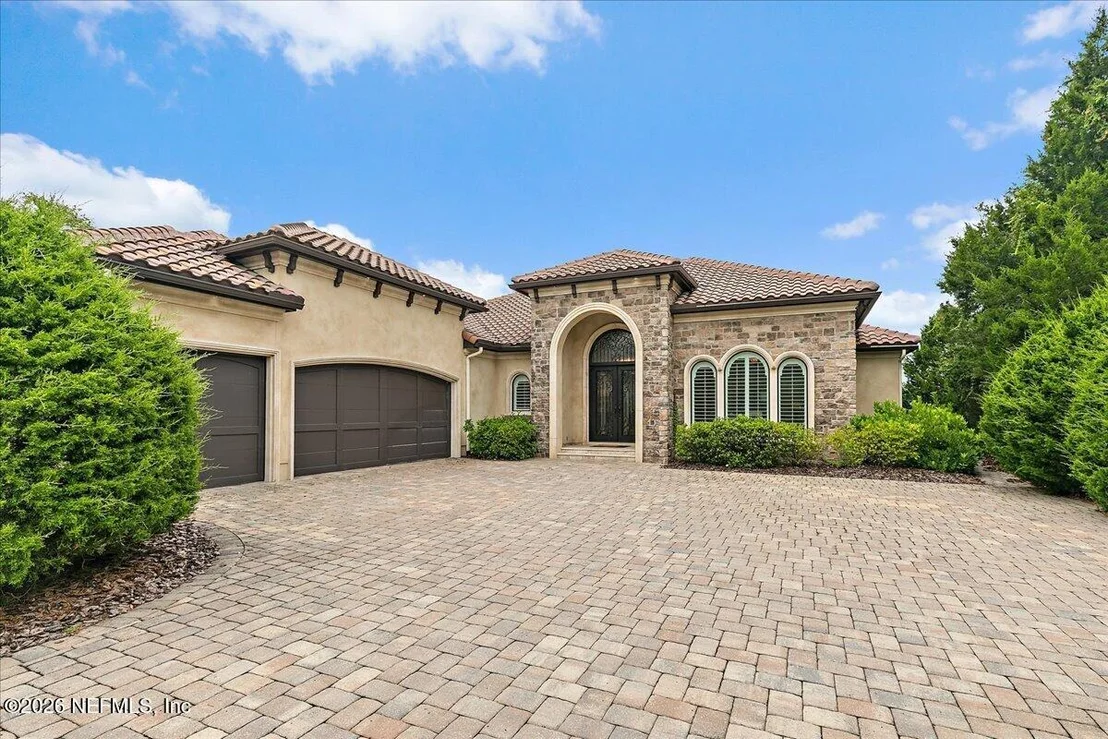 Photo of 5226 COMMISSIONERS Drive