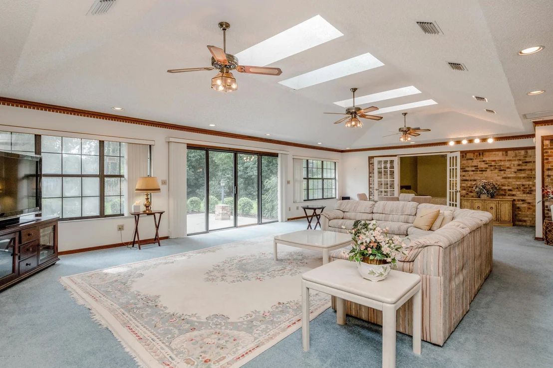Photo of 2808 SCOTT MILL Terrace