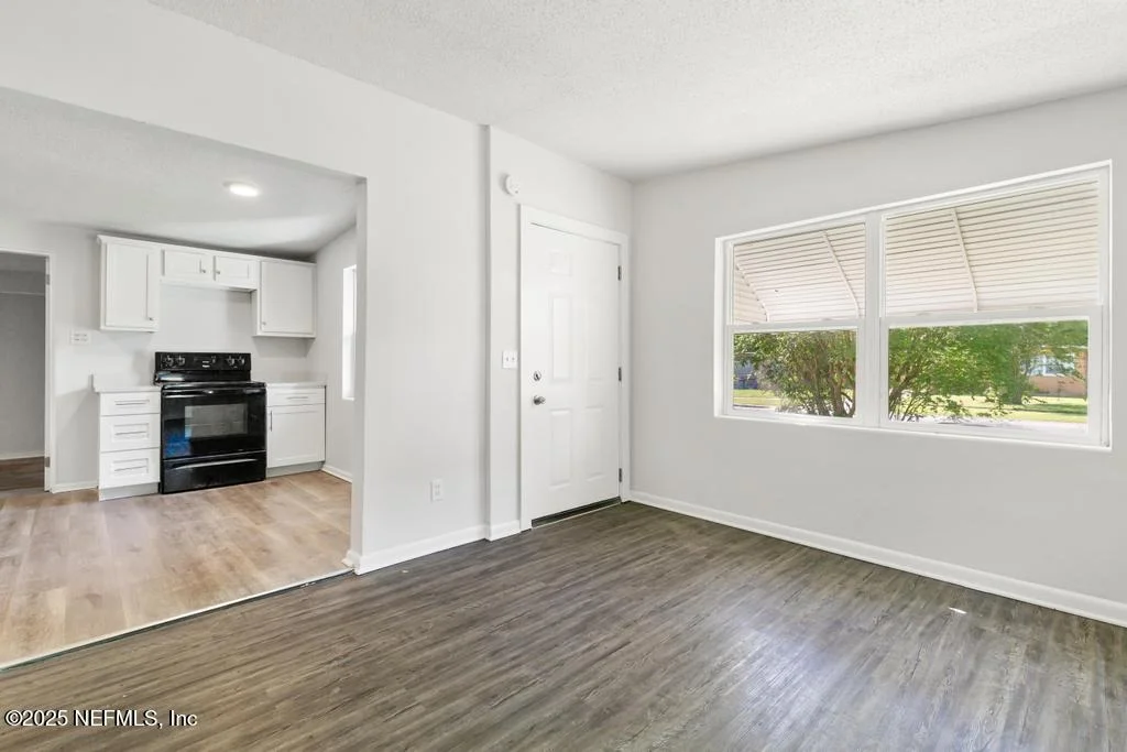 Photo of 4249 LOCKHART Drive