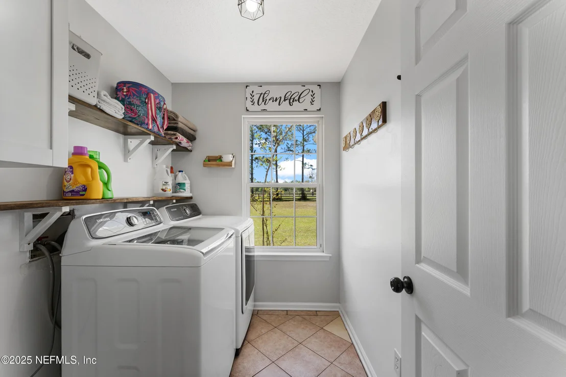 Photo of 12531 COUNTY ROAD 121