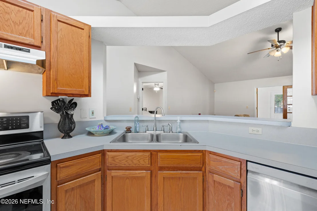 Photo of 752 NOTTINGHAM FOREST Circle