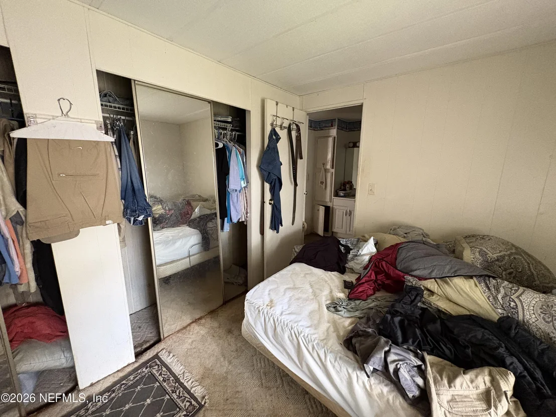 Photo of 161 SMITH Lane