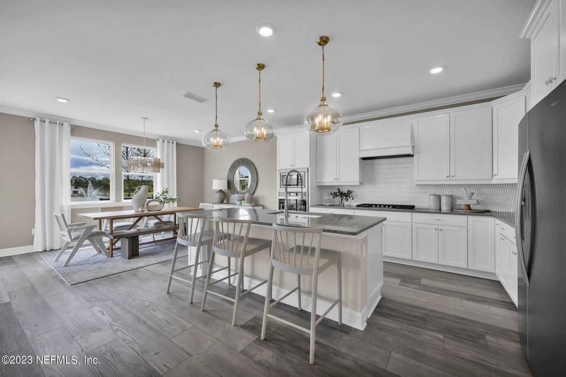 Photo of 143 SANDOVAL Lane
