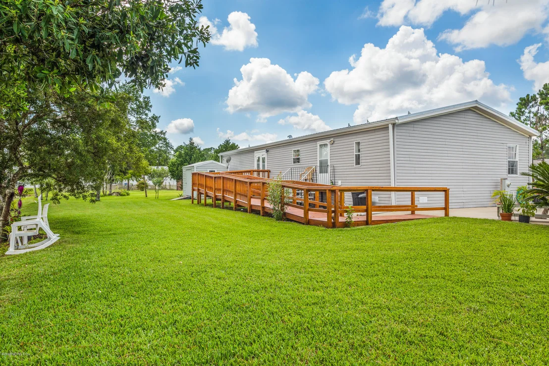 Photo of 2236 WHIPPOORWILL Drive