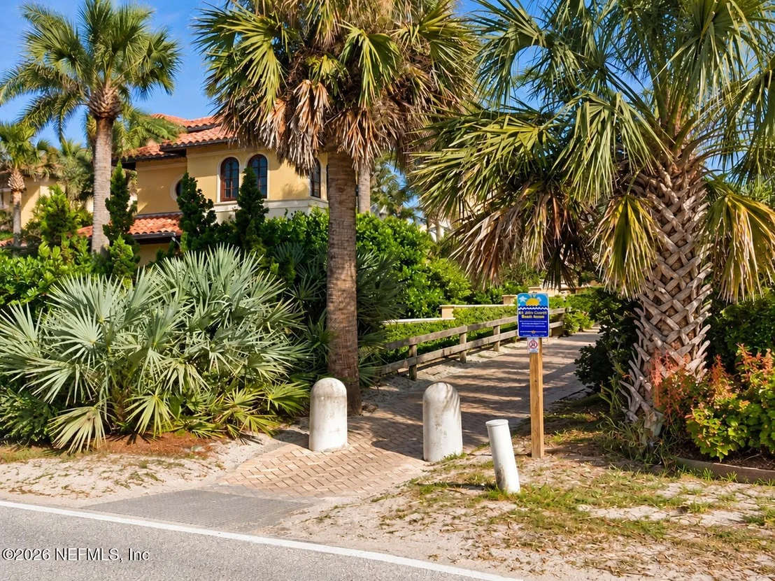 Photo of 0 SOLANA Road