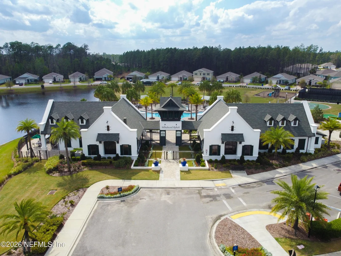 Photo of 20 TINTAMARRE Drive