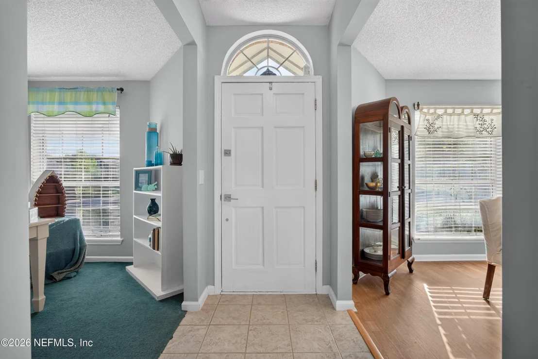 Photo of 4556 SHAKY LEAF Lane N
