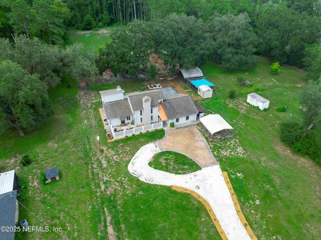 Photo of 86127 TIMBER RIDGE Street
