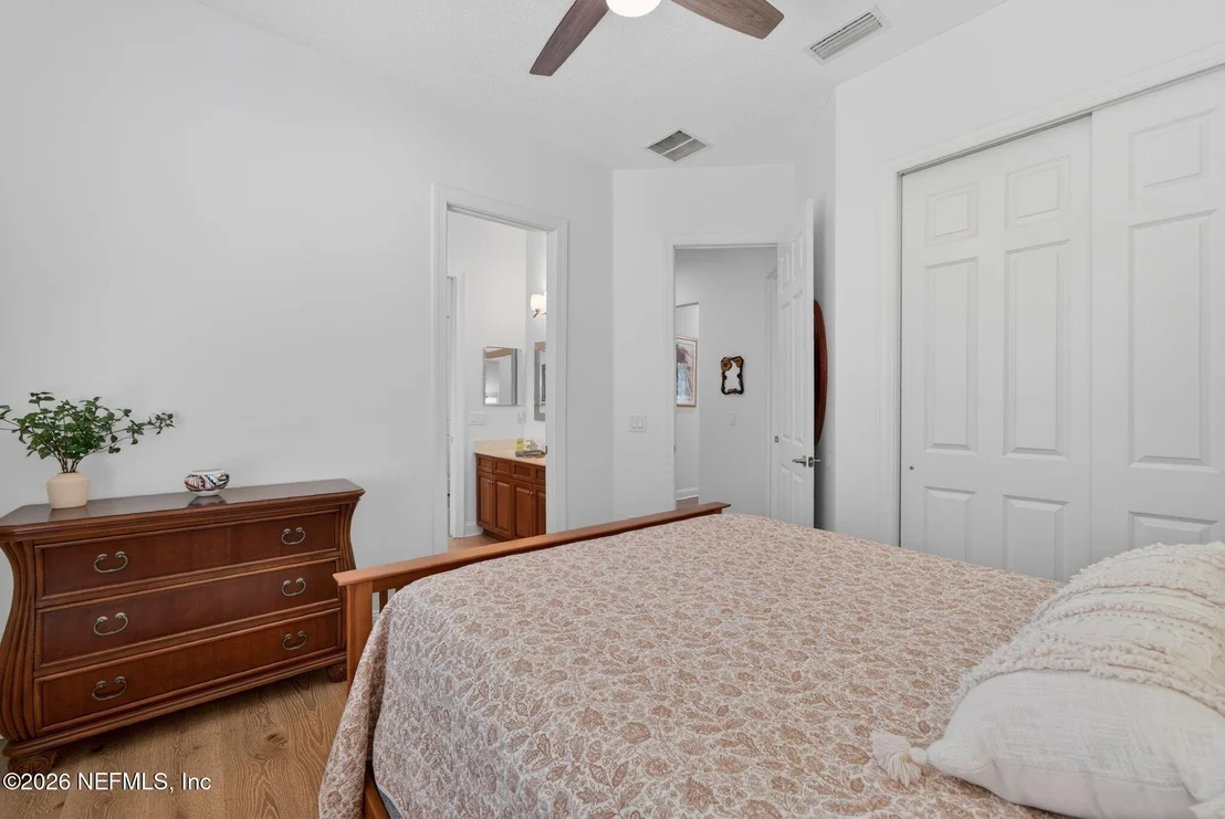 Photo of 508 SEBASTIAN Square