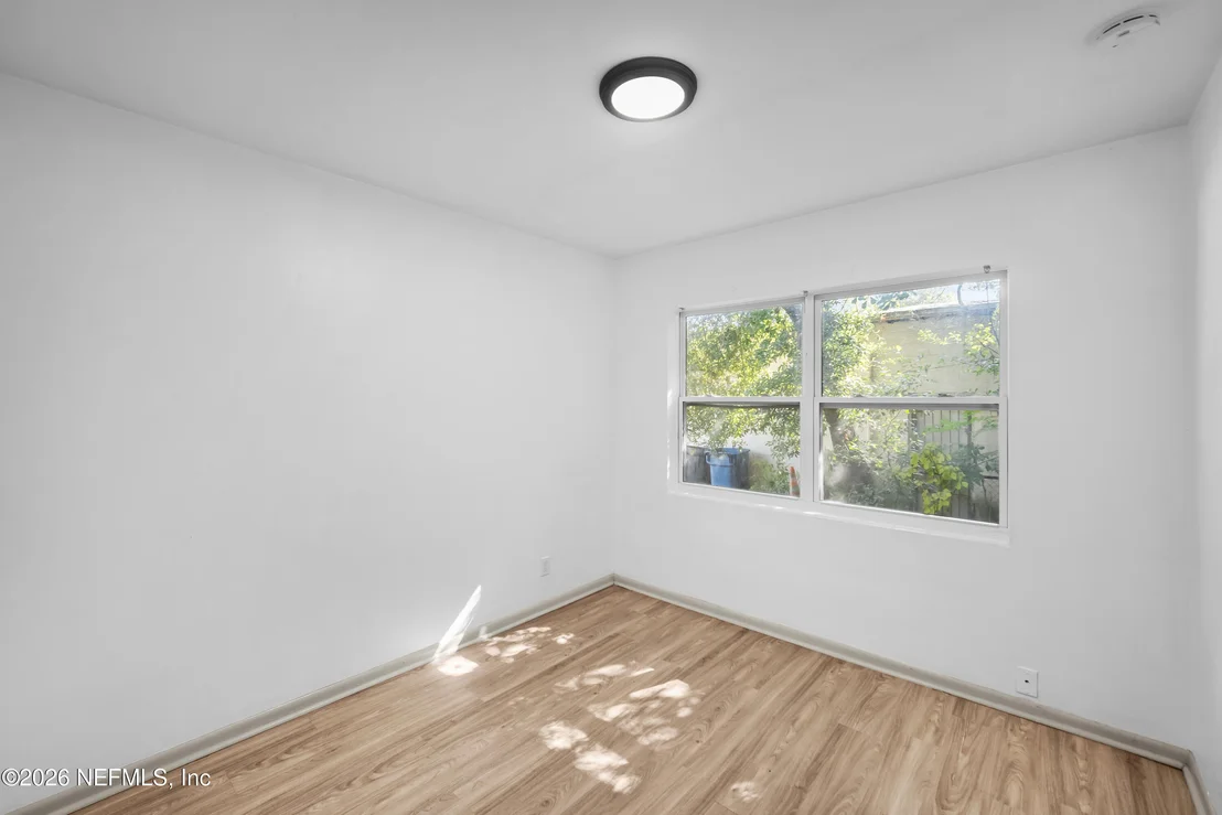 Photo of 6910 CARTIER Circle