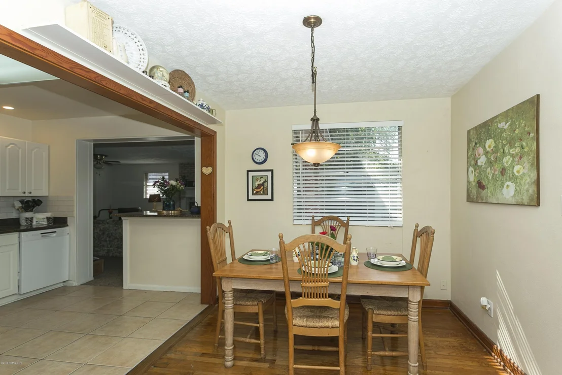 Photo of 8604 EMERALD ISLE Circle N