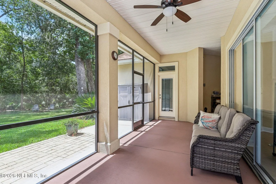 Photo of 2708 SHADE TREE Drive