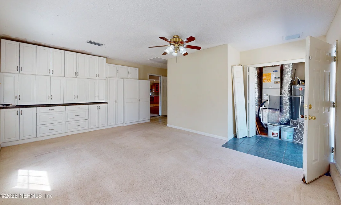 Photo of 55592 DEER RUN Road SE