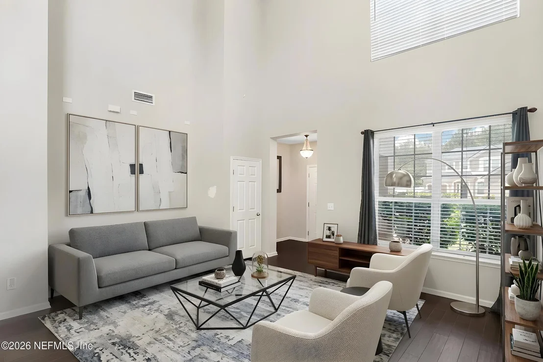Photo of 441 CASA SEVILLA Avenue