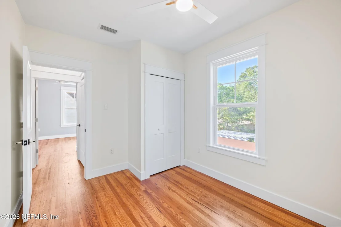Photo of 142 WASHINGTON Street