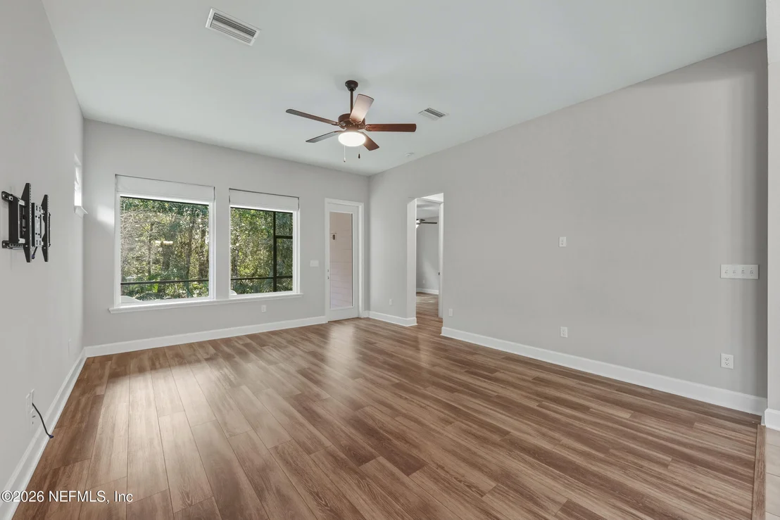 Photo of 251 WINDSWEPT Way