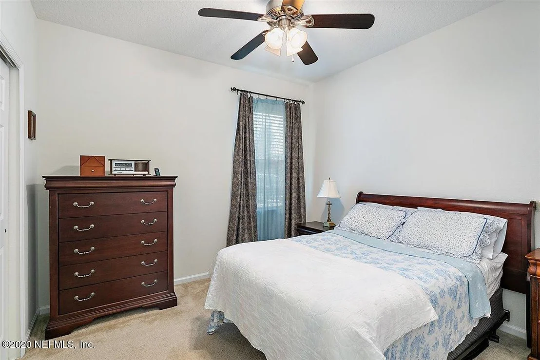 Photo of 69 PETER ISLAND Drive