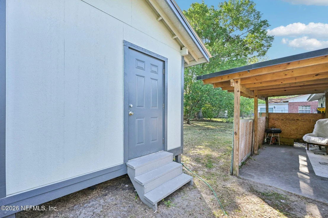 Photo of 6471 KINLOCK Drive