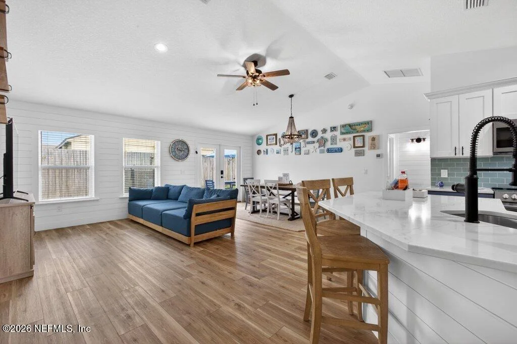Photo of 109 AZALEA Road