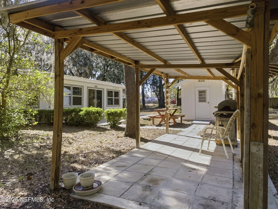 Photo of 6930 COUNTY ROAD 214