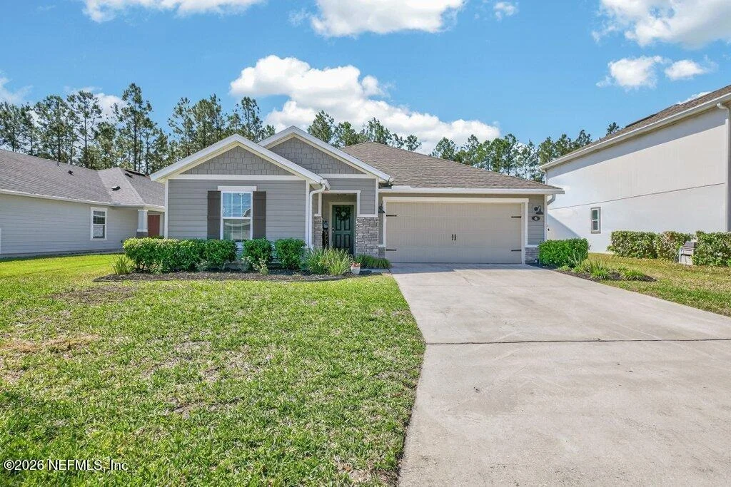 Photo of 46 GREAT POND Way