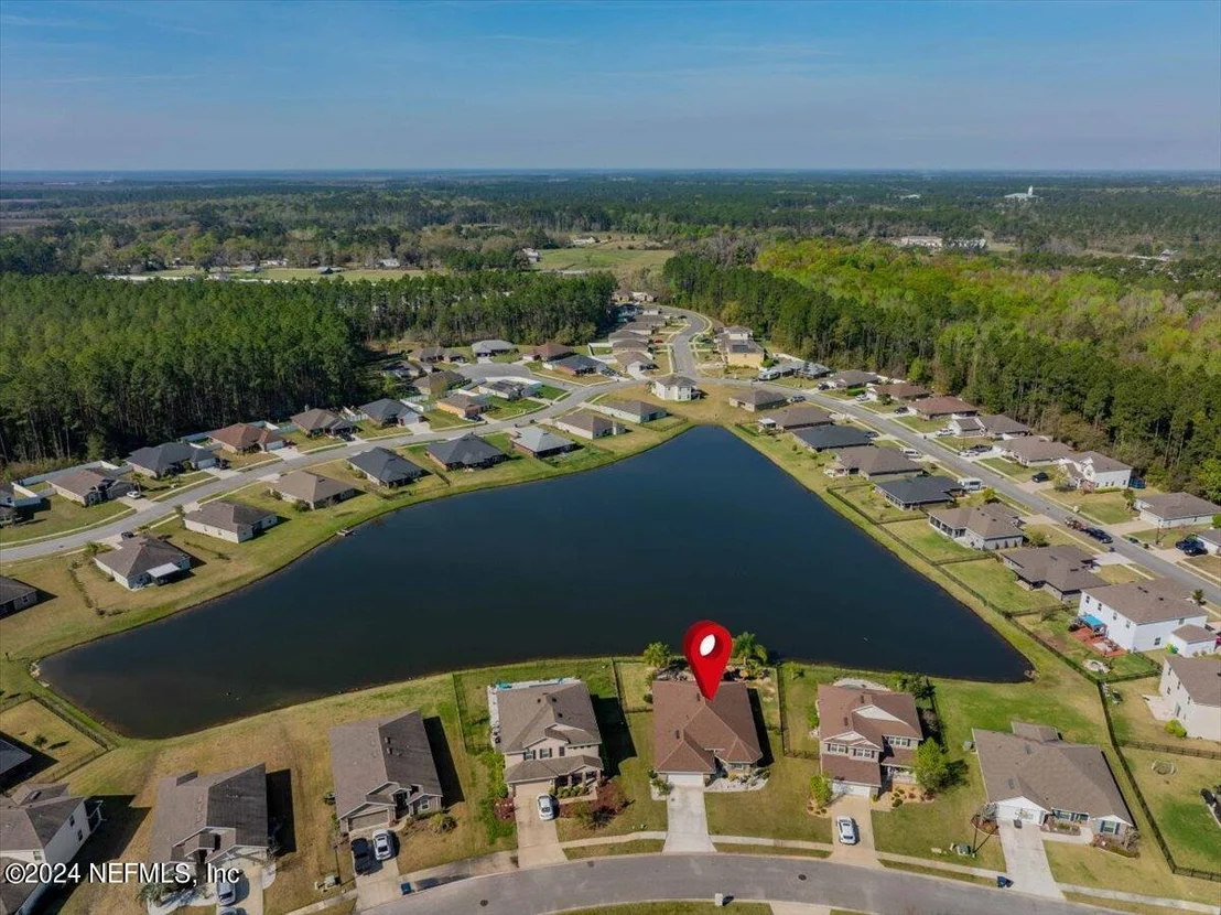 Photo of 78317 SADDLE ROCK Road