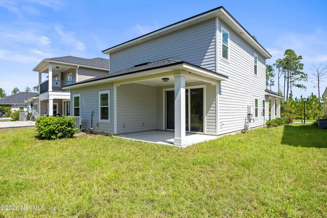 Photo of 55 STARNBERG Court