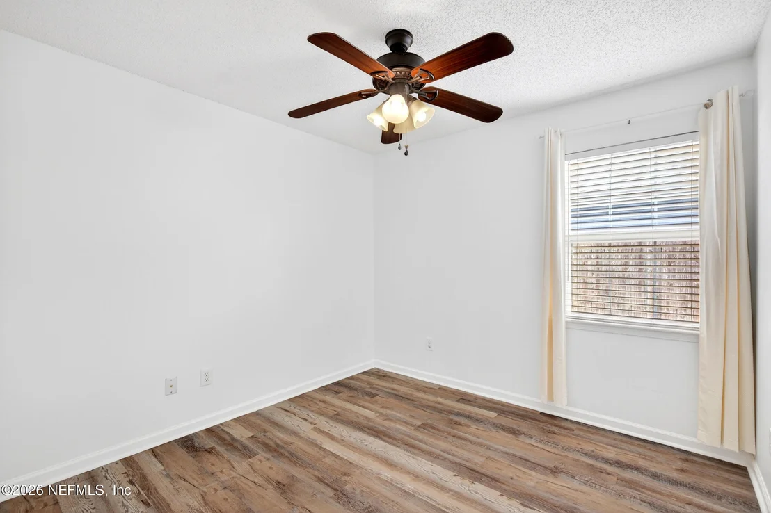 Photo of 2636 SAM HARDWICK Boulevard