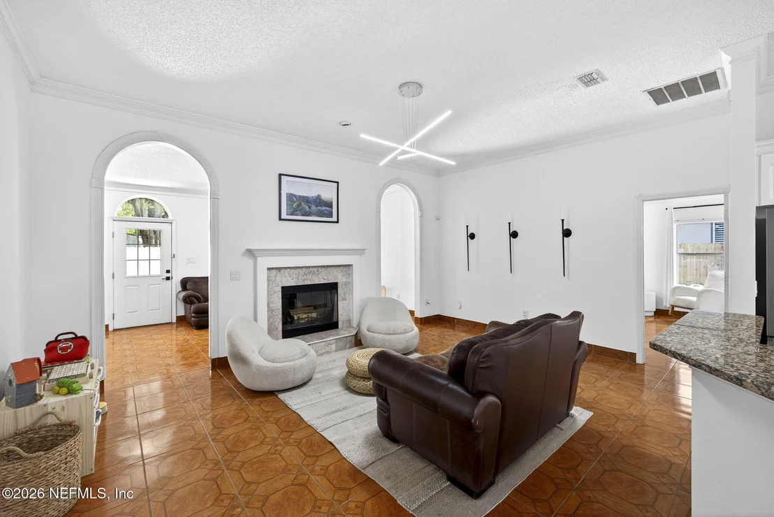 Photo of 9515 BROKEN OAK Boulevard