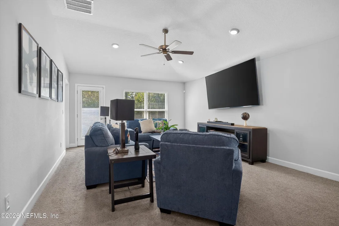 Photo of 9846 OLIVIA Street