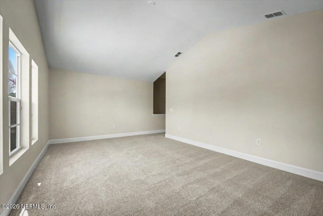 Photo of 1258 TIPPERARY Drive