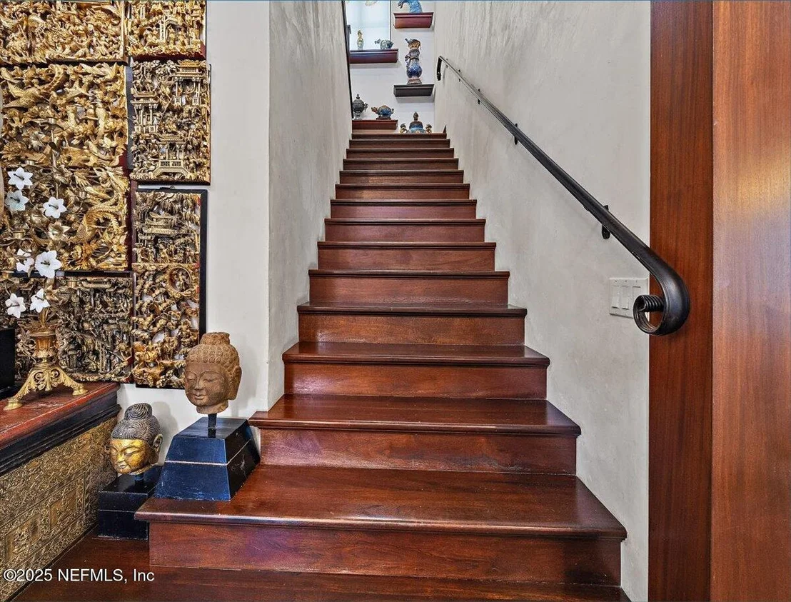 Photo of 1515 BEACH Avenue