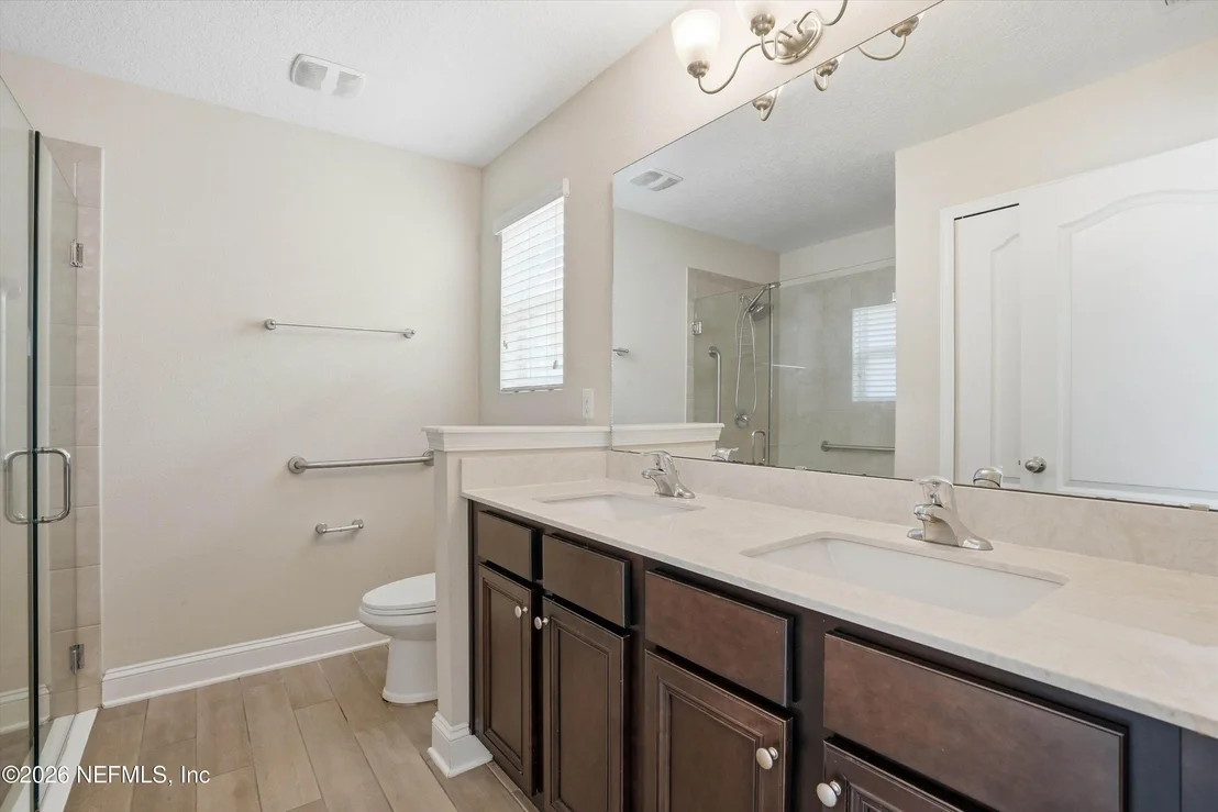 Photo of 10076 KIT FOX Parkway