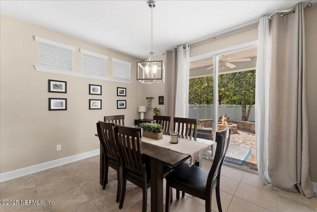 Photo of 110 FOREST EDGE Drive