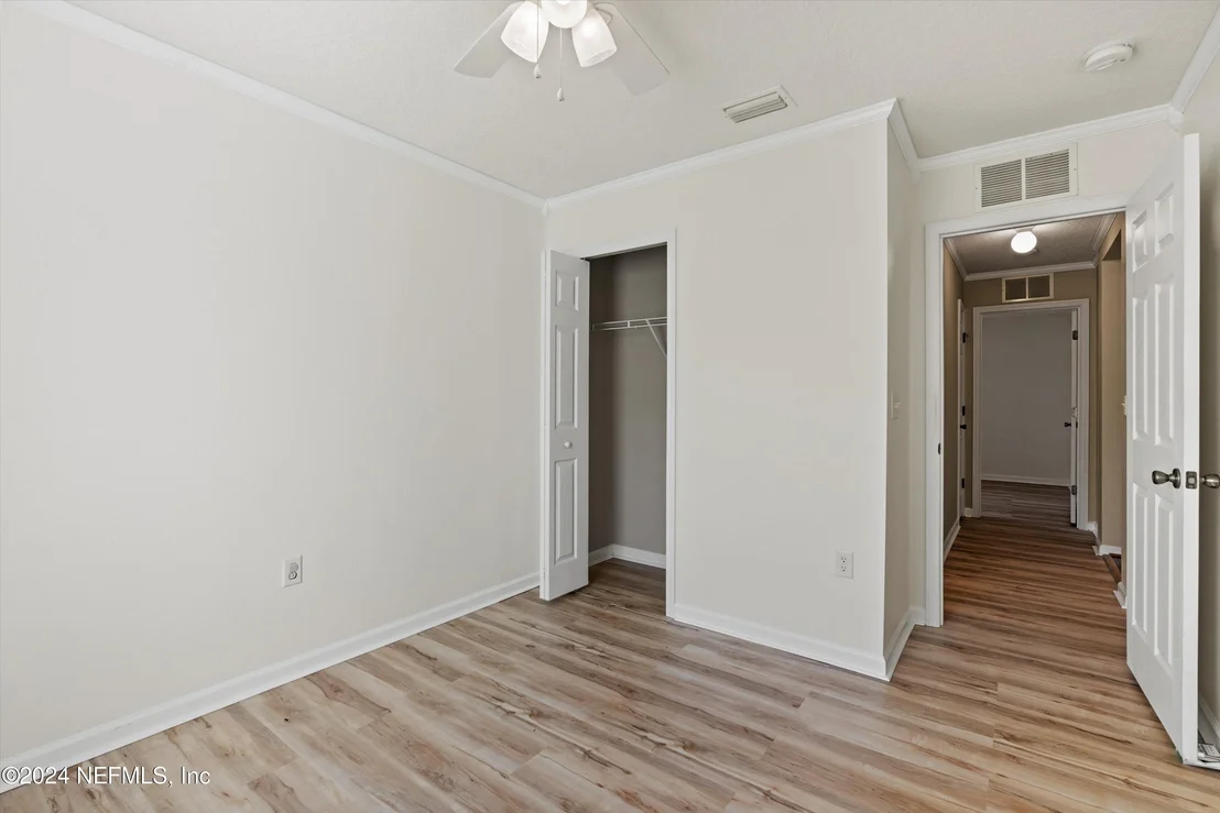 Photo of 12157 ALEXANDRA Drive