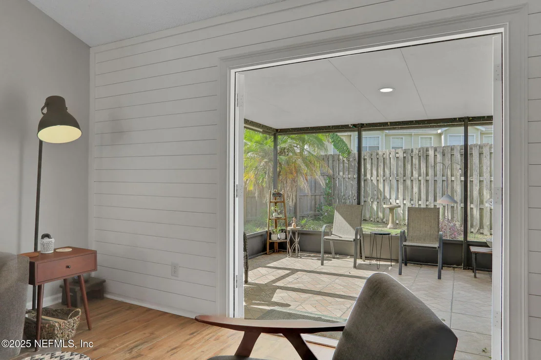 Photo of 3738 EAGLE RIDGE Drive