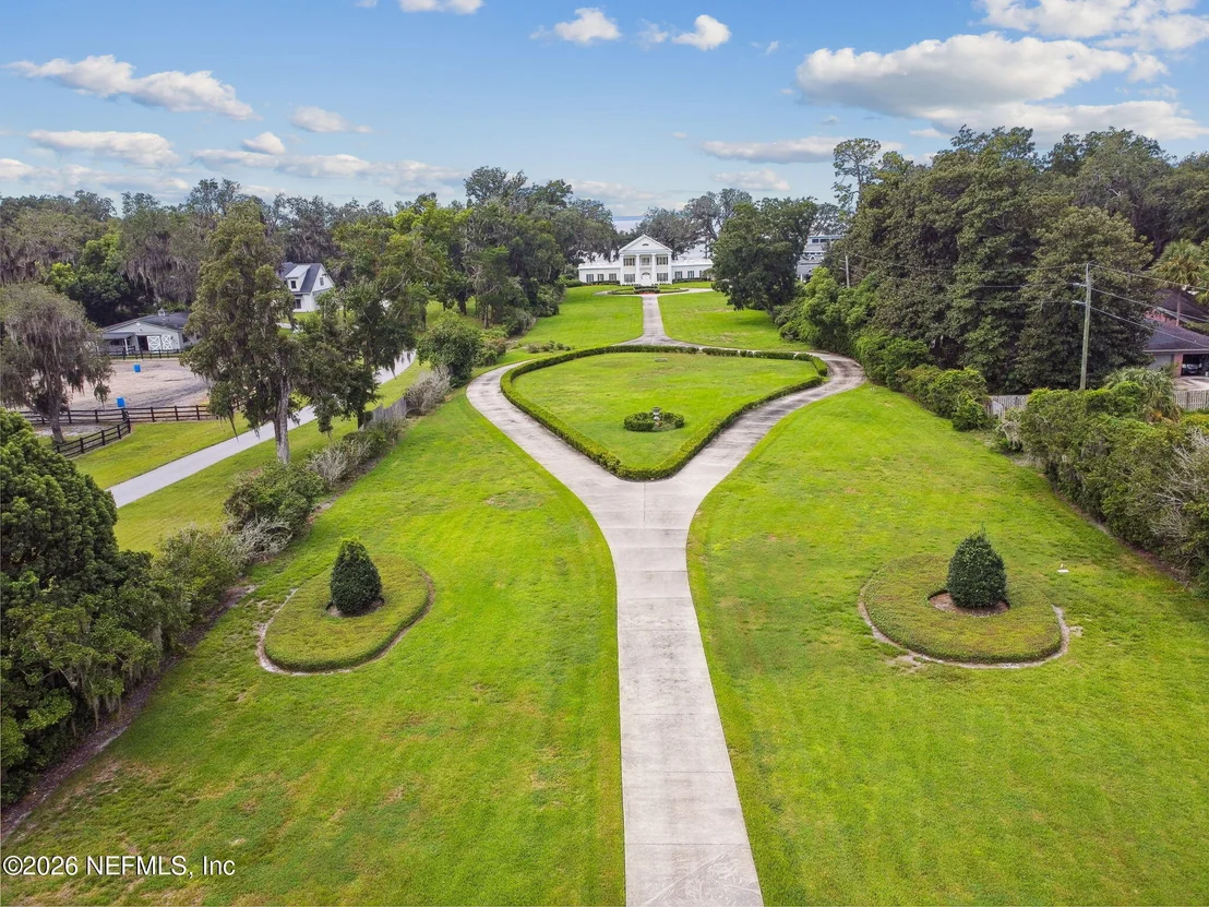 Photo of 13936 MANDARIN, Road